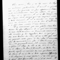 MF-G-L#032_00199.jpg