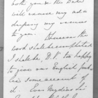 MF-G-L#028_00185.jpg