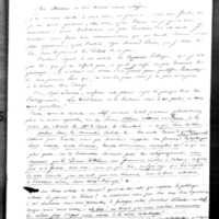 MF-G-L#031_00113.jpg