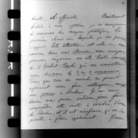 MF-G-L#021_00448.jpg
