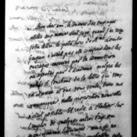MF-G-L#031_00757.jpg