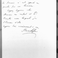 MF-G-L#028_00533.jpg