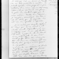 MF-G-L#025_00168.jpg