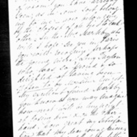 MF-G-L#029_00431.jpg
