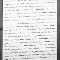 MF-G-L#032_00108.jpg