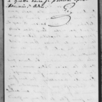 https://eman-archives.org/Guizot-Lieven/import/images/MF-G-L011_00241.jpg