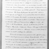 MF-G-L#026_00275.jpg