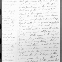 MF-G-L#028_00395.jpg
