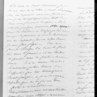MF-G-L#027_00148.jpg