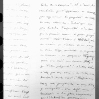 MF-G-L#025_00750.jpg