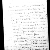 MF-G-L#030_00548.jpg