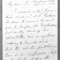 MF-G-L#028_00083.jpg
