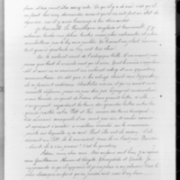 MF-G-L#026_00288.jpg