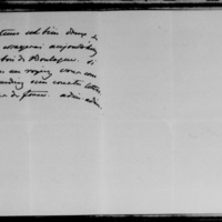 https://eman-archives.org/Guizot-Lieven/import/images/23015_00478.jpg