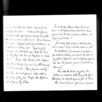 MF-G-L#030_00401.jpg