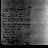 MF-G-L#031_00210.jpg