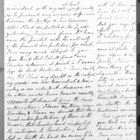 MF-G-L#028_00273.jpg