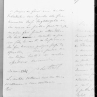MF-G-L#027_00165.jpg