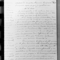 MF-G-L#024_00558.jpg
