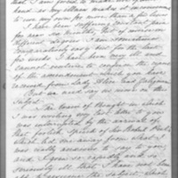 MF-G-L#028_00464.jpg