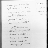MF-G-L#026_00034.jpg