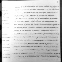 MF-G-L#021_00327.jpg