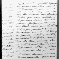 MF-G-L#027_00116.jpg