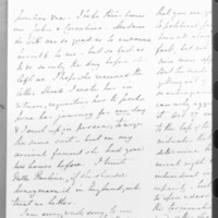 MF-G-L#028_00297.jpg