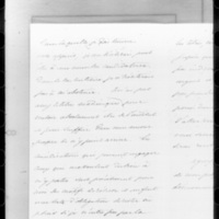 MF-G-L#025_00008.jpg