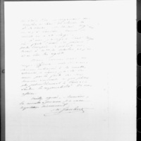 MF-G-L#027_00233.jpg