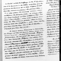 MF-G-L#025_00220.jpg