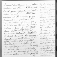 MF-G-L#028_00411.jpg