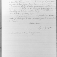 MF-G-L#026_00462.jpg