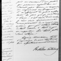 MF-G-L#027_00106.jpg