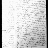 MF-G-L#029_00198.jpg