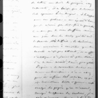 MF-G-L#025_00708.jpg