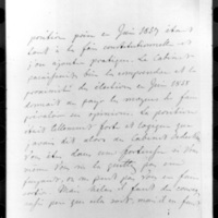 MF-G-L#021_00574.jpg
