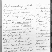 MF-G-L#028_00132.jpg