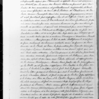 MF-G-L#026_00744.jpg