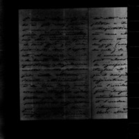 MF-G-L#031_00245.jpg