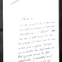 MF-G-L#031_00649.jpg