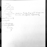 MF-G-L#021_00352.jpg