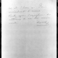 MF-G-L#021_00537.jpg