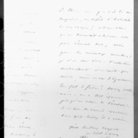 MF-G-L#026_00101.jpg