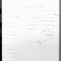 MF-G-L#025_00495.jpg