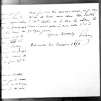 MF-G-L#030_00114.jpg
