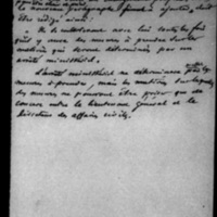 MF-G-L#031_00270.jpg