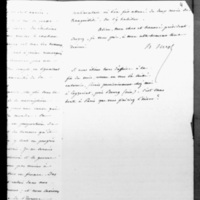 MF-G-L#032_00110.jpg