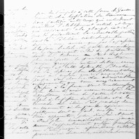 MF-G-L#025_00275.jpg