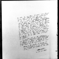 MF-G-L#031_00044.jpg